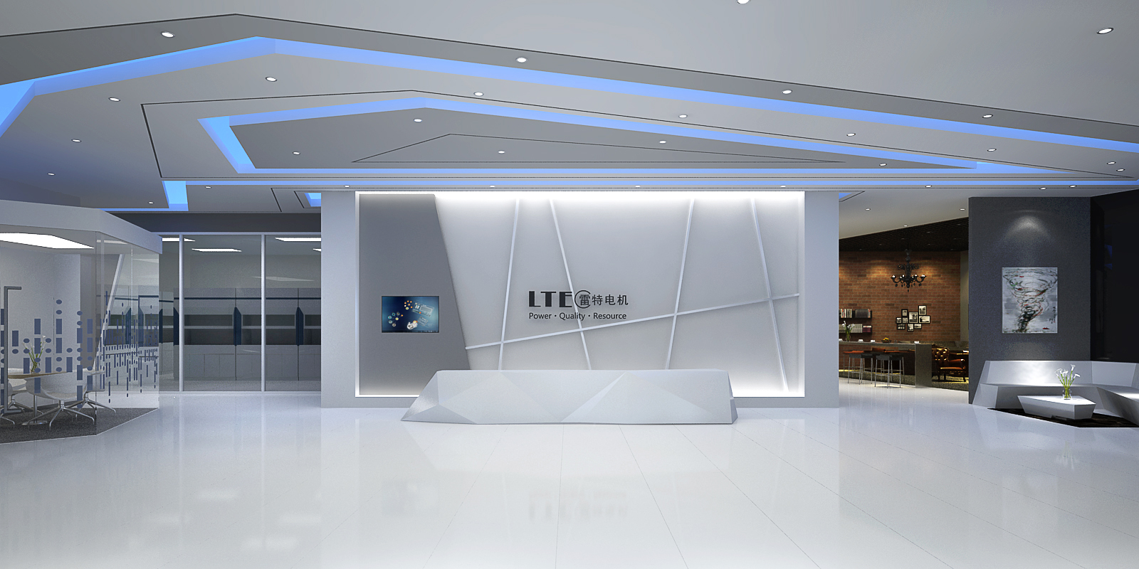 银川装修工程